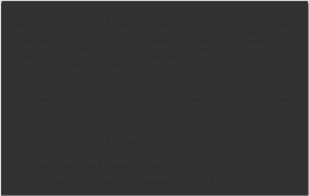 ANTIRUTSCHMATTE F. SCHUBLADE B900XT600MM 903.173