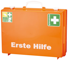 ERSTE-HILFE-KOFFER MULTI MT CD STANDARD DIN 13169 M.ERW. 4250108800071