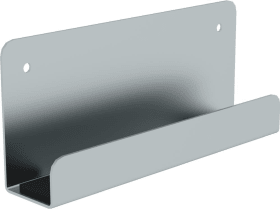 LEITERWANDHALTER 19839 