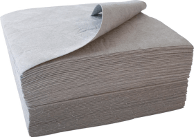 SORBENT MATTE LIGHT WEIGHT 500MMX0,4M 1-LAGIG LEICHT GP101