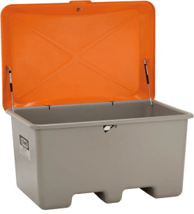 ALLZWECKBOX 200L 10737