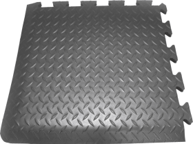 DECKPLATTE CONNECT 50CM X 50CM ECKE DP010010