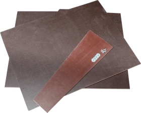 WERKZEUGABLAGE F. R883 2 BODEN- 1 ABTRENNPLATTE 41012