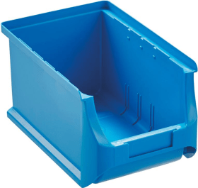 FORUM SICHTBOX BLAU GR. 3 235X150X125MM 4317784968218