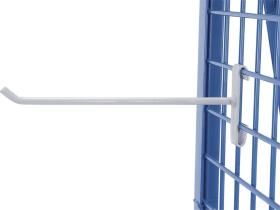 DORNTRÄGER 10MM Ø L 300MM 1311 