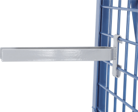 GABELTRÄGER 300MM LÄNGE 1305 