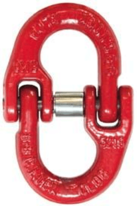 VERBINDUNGSGLIED F. AK D 32MM TK 31500KG C67