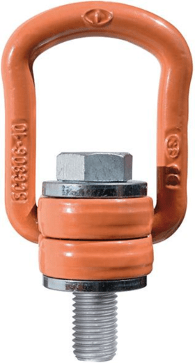 ANSCHLAGWIRBEL M.SPANNBÜ. DREHBAR KLASSE 10 M42X61 ASWHSX154261