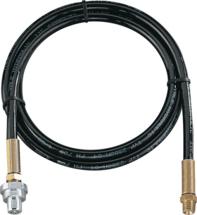 HYDRAULIK-SCHLAUCH 3M SCHLAUCHLÄNGE N14200331