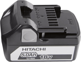 AKKU PYB-BAT 18 V FÜR AKKU PUMPE PYB 192043950