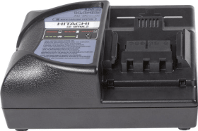 SCHNELLLADEGERÄT PYB FÜR AKKU PYB-BAT 192043961