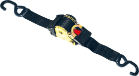 ZURRGURT AUTOMATIK M. S-HAKEN LÄNGE 3,0M MBREITE 50MM BAM50300SRS15