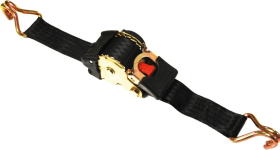 ZURRGURT AUTOM. 25MM 3M 300 DAN SPITZHAKEN BAM25300SP06