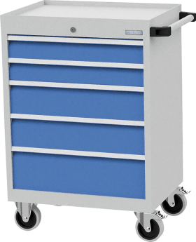 SCHUBLADENSCHRANK MOBIL 68.221M