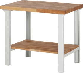 WERKBANK BASIC 7000-7 1000X700X840MM 03-7000-7-107R4S.12