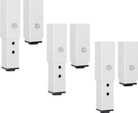 HÖHENVERSTELLSATZ HÖHENEINSTELLSATZ 09-HV200-6.12