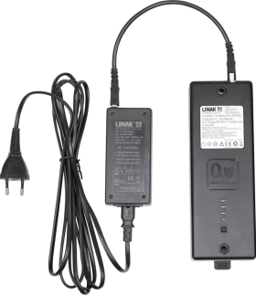 AKKUBOX FÜR SERIE ADLATUS 150/300/600 08-AKKUBOX