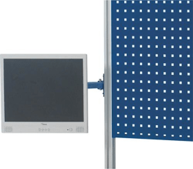 SCHWENKARM FÜR FLACHBILDSCHIRM E-FBH.10