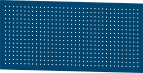 LOCHWAND 1500MM 650MM 999.211.0007