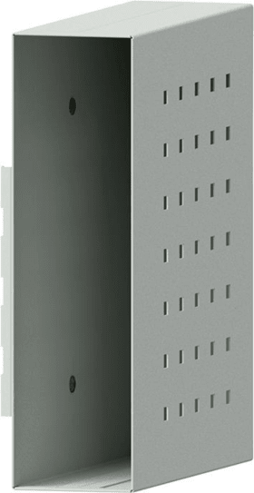 ORDNERHALTER DIN A4 999.226.0001