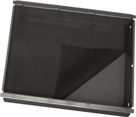 ANTIRUTSCHMATTE ROLLWERKBANK 09-ARM5040