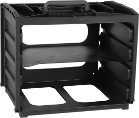 HANDYBOX 55 (LEER) 5733439136259