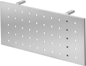 SICHTBLENDE RSI08 FÜR 80ER TISCHSILBER VRSI08/S