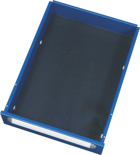 ANTIRUTSCHMATTE SCHWARZ SCHWARZ 09-ARM3956