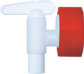 AUSLAUFHAHN NW 15 730012 