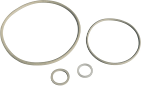 DICHTUNG FÜR DECKEN-INNENTEIL 120MM 730062