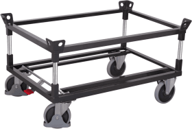 PALETTEN-FAHRGESTELL RAL 7016PALETTEN- FAHRGESTELL SW-870.113/AG