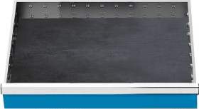 RIFFELGUMMI-EINLAGE B680XT500MM 65.068.530A