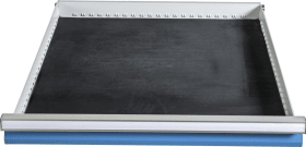 RIFFELGUMMI-EINLAGE B705XT736MM 140A