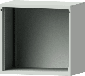 EINLEGEBODEN B790XT622MM VERZINKT TRAG- LASS 100KG 903.735