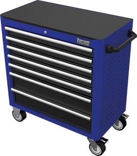 FORUM WERKSTATTWAGEN 910X480X1000MM 4317784953313