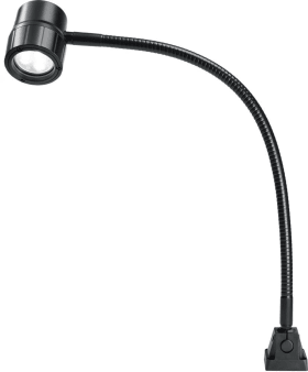 MASCHINENLEUCHTE SLF 500 30G 5000K 4013330094898