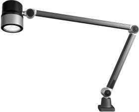 MASCHINENLEUCHTE RFD 600 10G 5000K 4013330088286