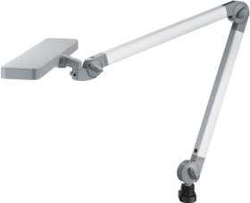 UNIVERSALLEUCHTE ALD 1300 4013330108052