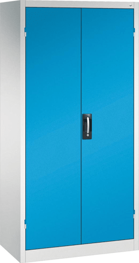 CP Akkuladeschrank Serie 89 H1950xB930xT500mm  