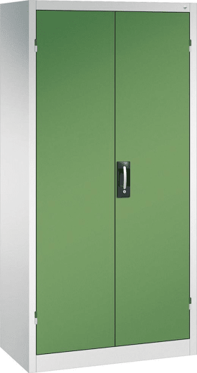 CP Akkuladeschrank Serie 89 H1950xB930xT500mm  