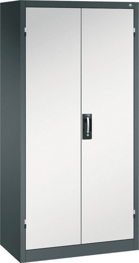 CP Akkuladeschrank Serie 89 H1950xB930xT500mm  