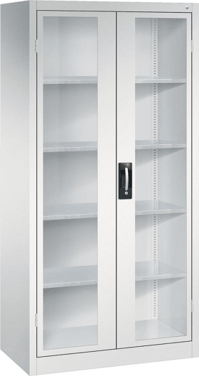 CP Flügeltürenschr. Acurado H1950xB930xT500mm  