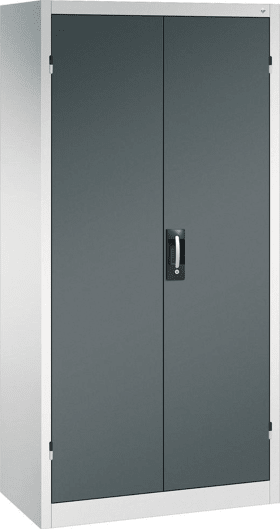 CP Großraumschrank H1950xB930xT500mm  