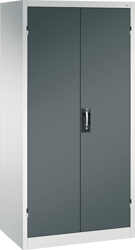 CP Großraumschrank H1950xB930xT600mm  