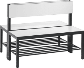 CP Sitzbank H796xB1000xT760mm  