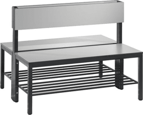 CP Sitzbank H796xB1000xT760mm  