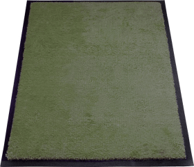 EAZYCARE STYLE 60X85CM OLIVE 630141