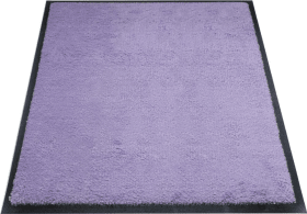 EAZYCARE STYLE 75X85CM LAVENDER 630221