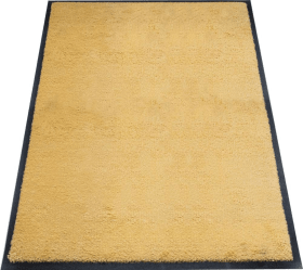 EAZYCARE STYLE 80X120CM CITRINE 630302