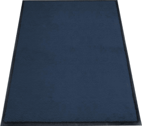 EAZYCARE STYLE 80X120CM DEEPER NAVY 630334